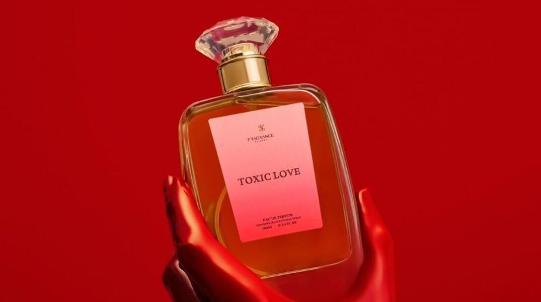Same-Day Fragrance Delivery in Lekki Ikoyi and VI